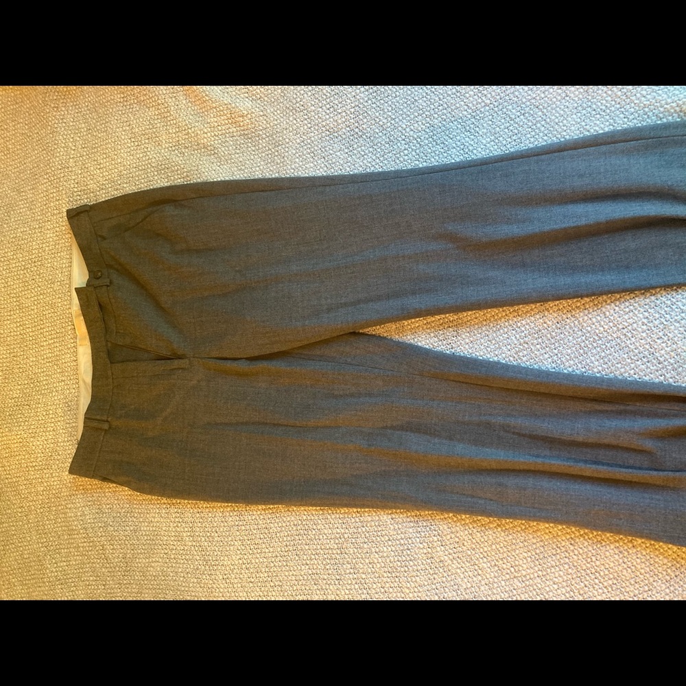 Michal Kors Slacks